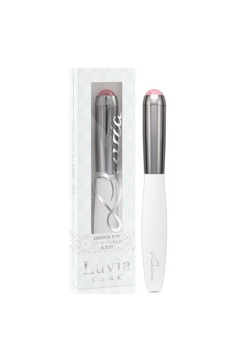 Luvia Under Eye Brightener 3ml