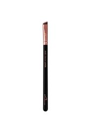 Luvia E427 Brow Liner Brush (Various Colours) - Nero