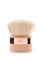 Luvia Essential Kabuki Brush (Various Colours) - Nude