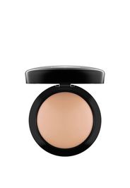 MAC Mineralize Skinfinish Natural Powder cipria naturale (varie tonalità) - Medium/Dark