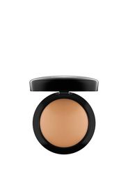 MAC Mineralize Skinfinish Natural Powder cipria naturale (varie tonalità) - Dark