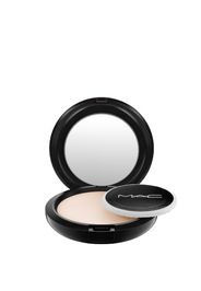 MAC Blot Powder/Pressed cipria pressata (varie tonalità) - Light