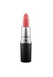 MAC Rossetto (tonalità diverse) - Runway Hit - Retro Matte