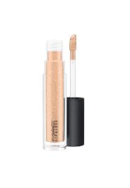 MAC Galactic Gloss (vari colori) - Very Go Lightly