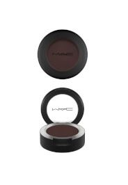 MAC Powder Kiss Soft Matte Eyeshadow (Various Shades) - Give a Glam