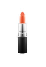 MAC Frost Lipstick (Various Shades) - CB 96
