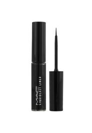 MAC Liquidlast Liner - Point Black 2.5ml