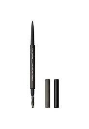 MAC Pro Brow Definer 1mm-Tip Brow Pencil 5g (Various Shades) - Stud