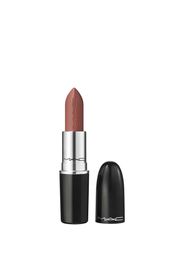 MAC Lustreglass rossetto 3 g (varie tonalità) - SIGNATURE MOVE