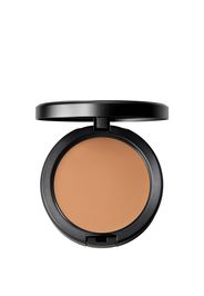 MAC Studio Fix Powder Plus Foundation (Various Shades) - NC44