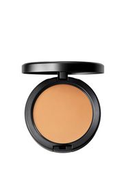 MAC Studio Fix Powder Plus Foundation (Various Shades) - NC5