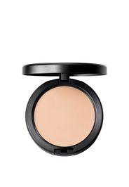MAC Studio Fix Powder Plus Foundation (Various Shades) - N4