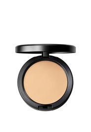MAC Studio Fix Powder Plus Foundation (Various Shades) - N11