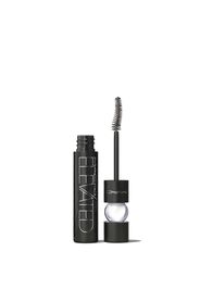 MAC MACSTACK Elevated Mascara