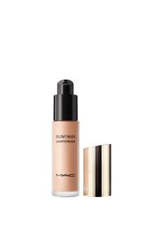 MAC Skinfinish Lightstruck Liquid Highlighter 15ml (Various Shades) - Lightscape