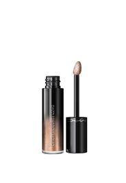 MAC Dazzleshadow Liquid Glitter - (Various Shades) - Champagne Trail
