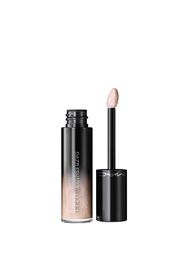 MAC Dazzleshadow Liquid Glitter - (Various Shades) - Not Afraid To Sparkle