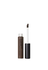 MAC Studio Fix 36HR Smooth Angles Concealer (Various Shades) - NW65