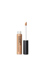 MAC Studio Fix 36HR Smooth Angles Concealer (Various Shades) - NW30