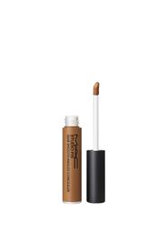 MAC Studio Fix 36HR Smooth Angles Concealer (Various Shades) - NW45