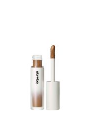 MAC Strobe Beam Liquid Bronzelighter 4.3g (Various Shades) - Warmlite