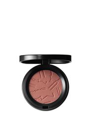 MAC Skinfinish Colourstruck Blush 4.5g (Various Shades) - No Filter