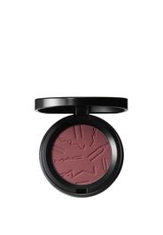 MAC Skinfinish Colourstruck Blush 4.5g (Various Shades) - Sinner