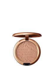 MAC Skinfinish Sunstruck Matte Bronzer 8g (Various Shades) - Light Rosy