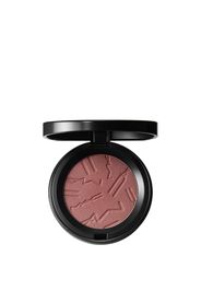 MAC Skinfinish Colourstruck Blush 4.5g (Various Shades) - Thanks, It's MAC
