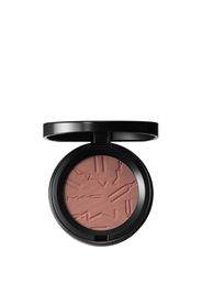 MAC Skinfinish Colourstruck Blush 4.5g (Various Shades) - Velvet Teddy