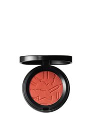 MAC Skinfinish Colourstruck Blush 4.5g (Various Shades) - Loudspeaker