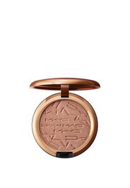 MAC Skinfinish Sunstruck Bronzer 8g (Various Shades) - Radiant Light Rosy