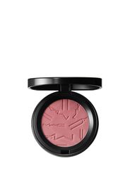 MAC Skinfinish Colourstruck Blush 4.5g (Various Shades) - Desert Rose