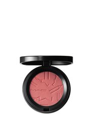 MAC Skinfinish Colourstruck Blush 4.5g (Various Shades) - Pinch Me