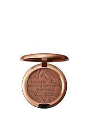 MAC Skinfinish Sunstruck Bronzer 8g (Various Shades) - Radiant Rich Rosy