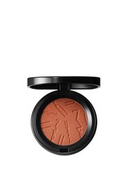 MAC Skinfinish Colourstruck Blush 4.5g (Various Shades) - CB96