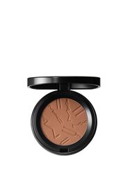 MAC Skinfinish Colourstruck Blush 4.5g (Various Shades) - Coppertone