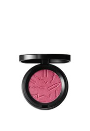 MAC Skinfinish Colourstruck Blush 4.5g (Various Shades) - Pony