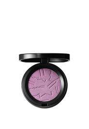 MAC Skinfinish Colourstruck Blush 4.5g (Various Shades) - LaLaLavender