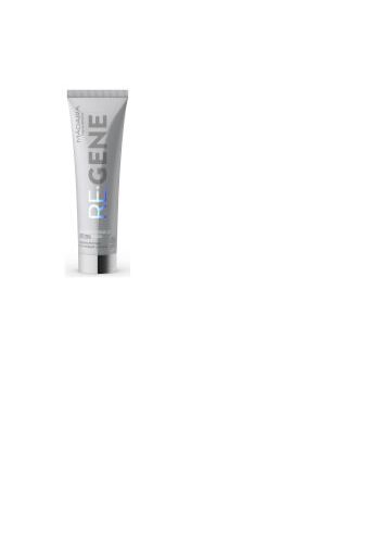 MÁDARA RE:GENE Volume Rebuild Lifting Mask - 60ml