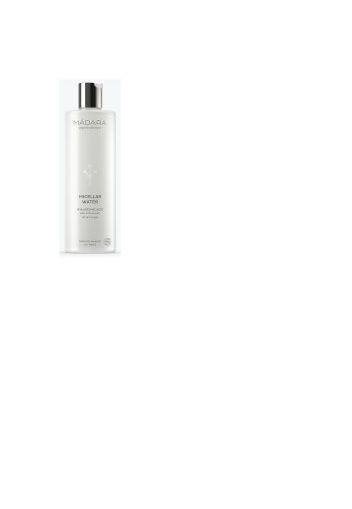 MÁDARA Micellar Water XL 400ml