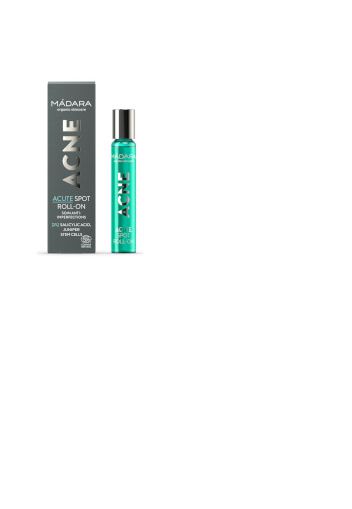 MADARA ACNE Acute Spot Roll-On 8ml