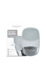 MAGNITONE London BabyBare Micro-Sonic Compact Cleansing Brush