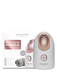 MAGNITONE London SteamAhead2 Hydrating Facial Nano Steamer