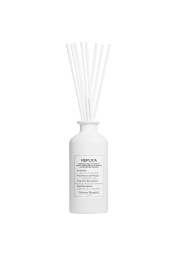 Maison Margiela Replica By The Fireplace Diffuser 170ml