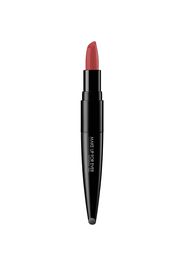 MAKE UP FOR EVER rouge Artist Lipstick 3.2g (Various Shades) - - 106 Gutsy Blush