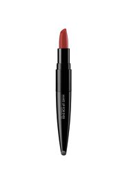 MAKE UP FOR EVER rouge Artist Lipstick 3.2g (Various Shades) - - 320 Virtuous Goji