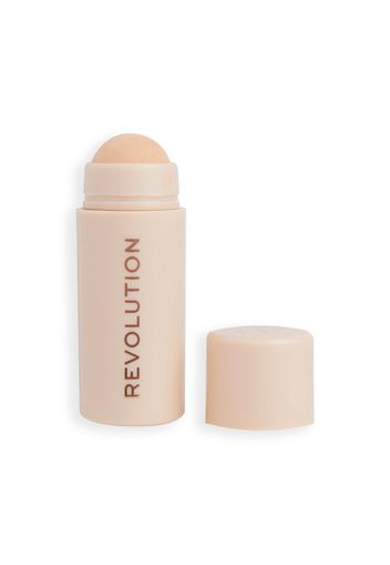 Makeup Revolution Matte Touch Up Oil Control Roller