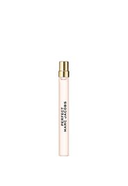 Marc Jacobs Perfect Eau de Parfum Pen Spray 10ml