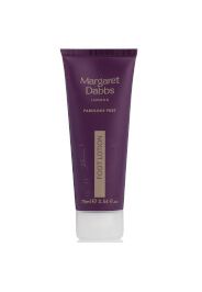 Margaret Dabbs London Intensive Hydrating Foot Lotion 75ml